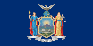 Flag_of_New_York.svg.png