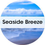 Seaside-Breeze-1.png