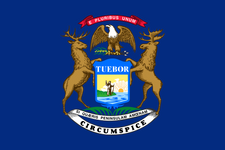 Michigan_state_flag.png