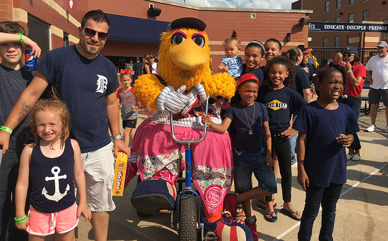 2017 Company Appreciation Picnic at the MudHens 2017-appreciation-day-2.jpg