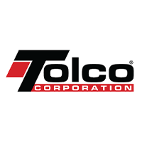 Tolco.png