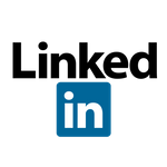 1920px-LinkedIn_Logo1.png