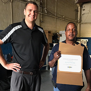 Employee Certificate of Achievement e766b751ac47a43811f3e6f823df4437-840cade14117067dc191cad6c01a35e8.jpg