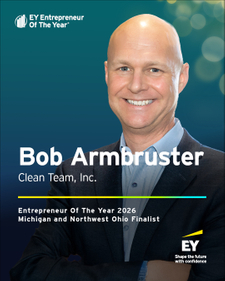 EOY26_MNWO_Bob-Armbruster_SMC.jpg
