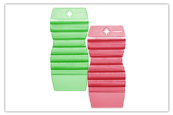 janitorial-product-hang-tags.jpg
