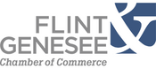 flint-chamber-of-commerce.png