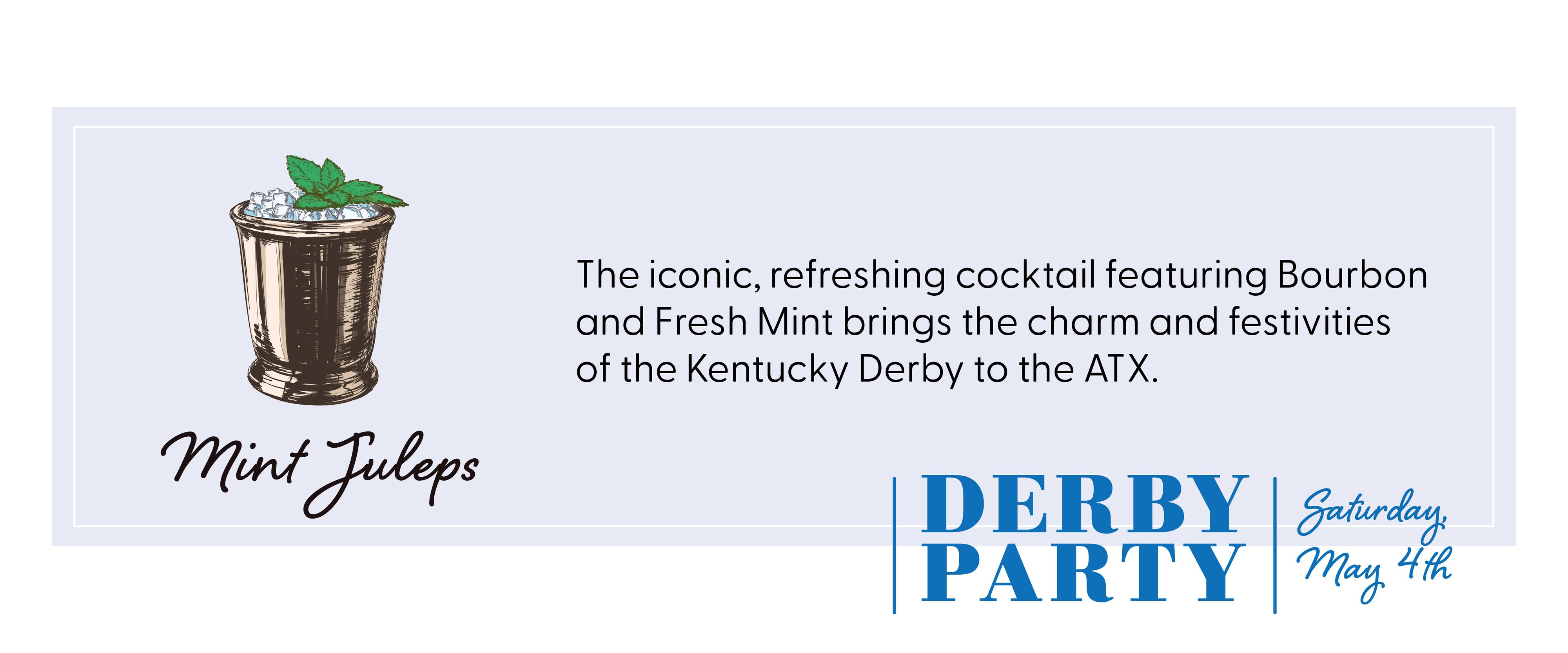 Website Sliders - Kentucky Derby-02.jpg