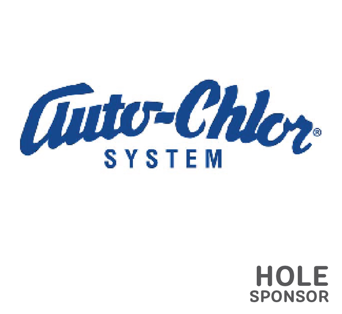 Golf Tourney 2023 - Hole Sponsor Logo Slides - Website-03.png