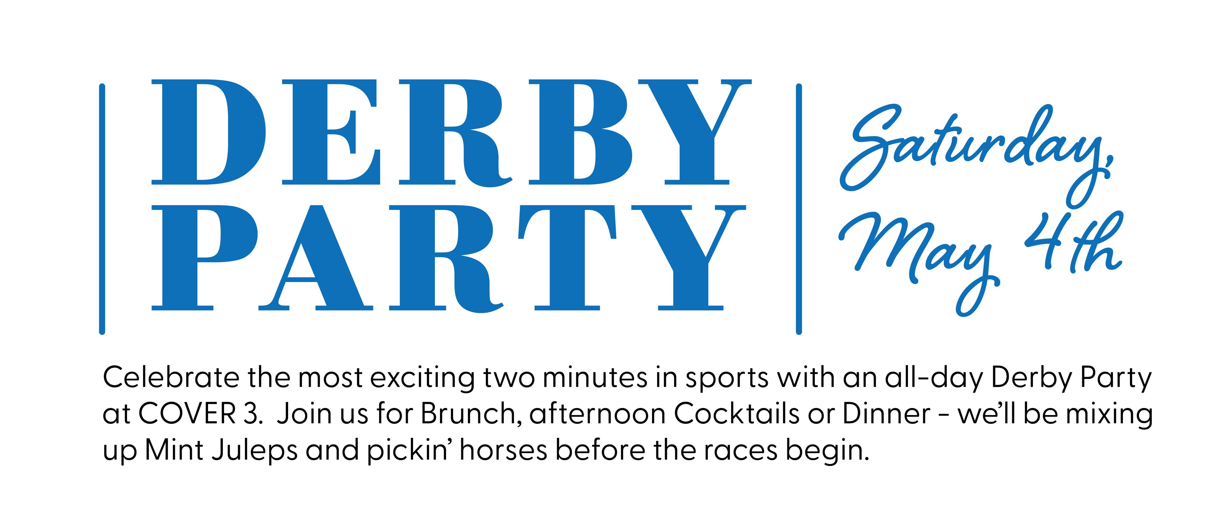 Website Sliders - Kentucky Derby-01.jpg