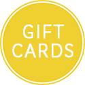 GiftCards.png