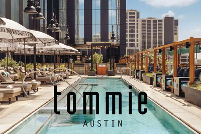 tommie Austin-01.png