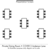 Diagrams - Private Dining Room-01.png