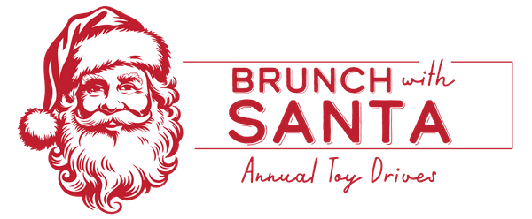 Brunch with Santa Graphics & Web Headings-12.png