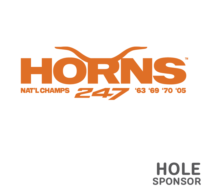 Golf Tourney 2023 - Hole Sponsor Logo Slides - Website-05.png