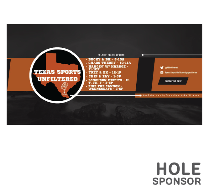 Golf Tourney 2023 - Hole Sponsor Logo Slides - Website-06.png