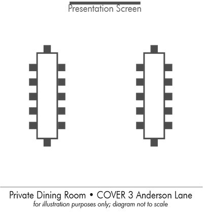 Diagrams - Private Dining Room-03.png