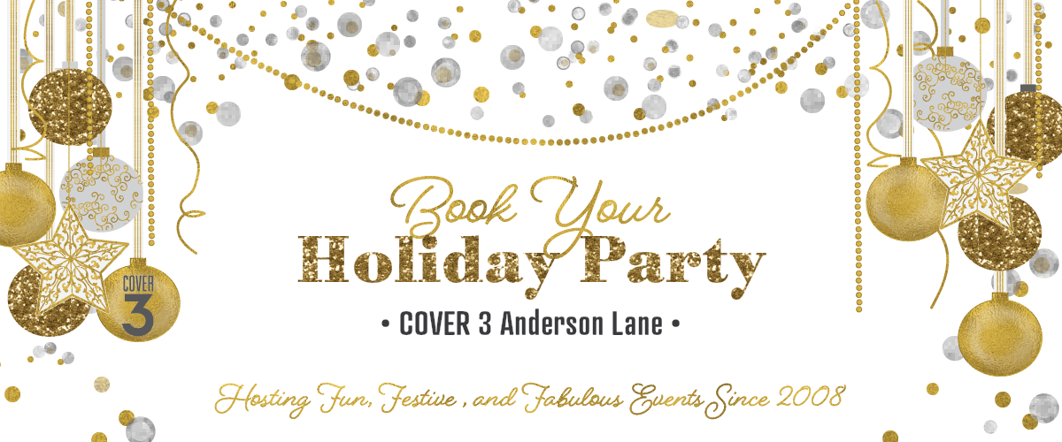 Book Your Holiday Party.png