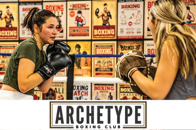 Archetype Boxing Club-01.png
