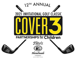 Golf Logo with Titos.png