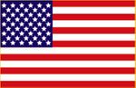 US Flag with Yellow Border.jpg