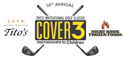 2023 Par Tee for PFC & Golf Logos - prelim-06.png