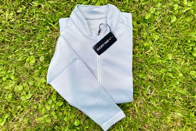 Men's Golf Shirt - L.jpeg