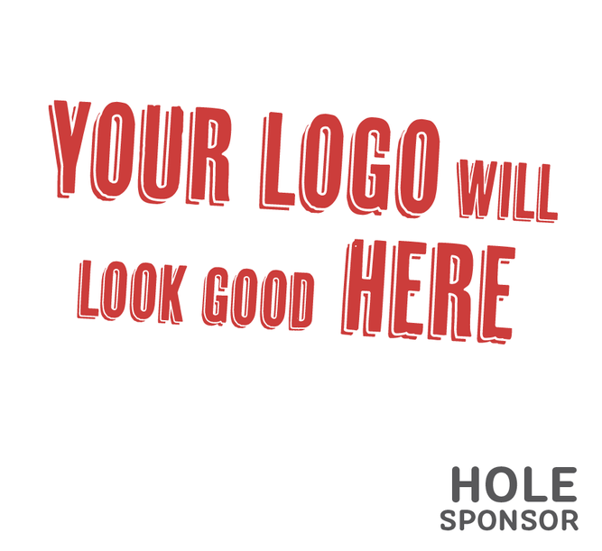 Golf Tourney 2023 - Hole Sponsor Logo Slides - Website-02.png