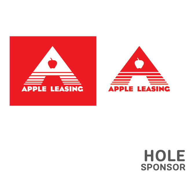 Golf Tourney 2023 - Hole Sponsor Logo Slides - Website-01.png