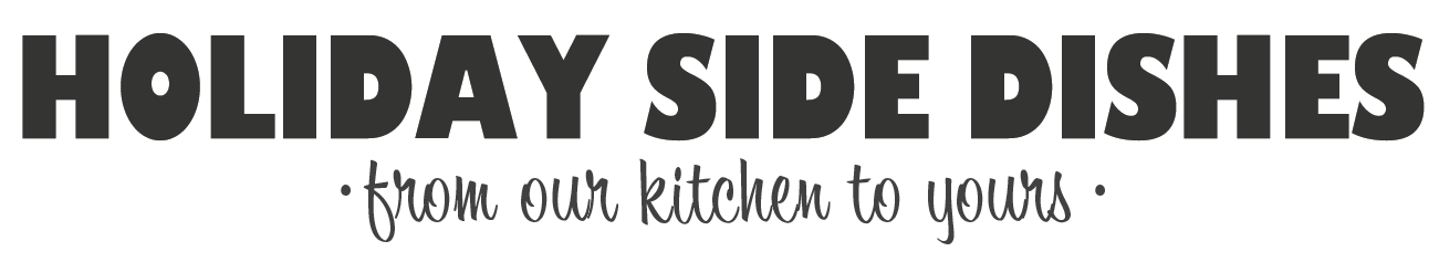 Holiday Side Dishes - Website Header-01.png