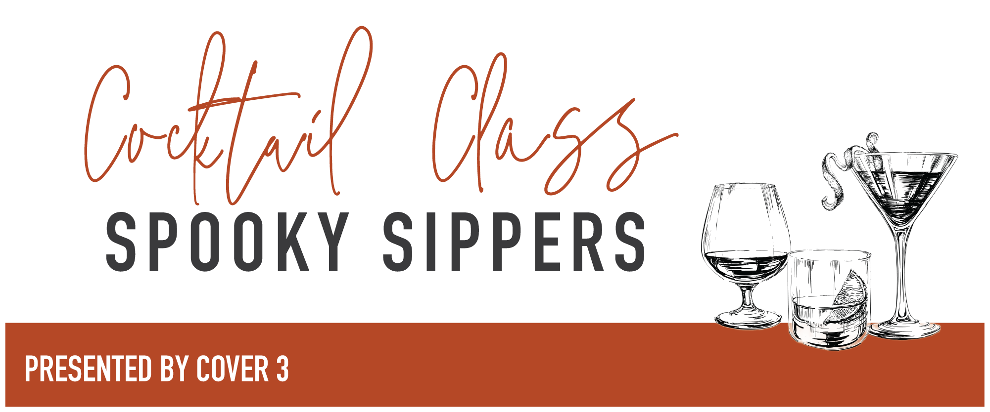 Cocktail Class Updated Graphics - Spooky Sippers-02.png