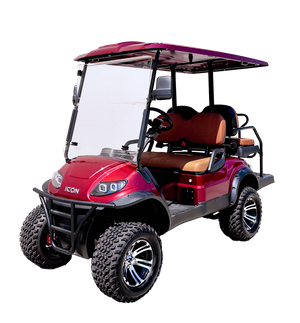 Golf Cart 2023 - Image.png