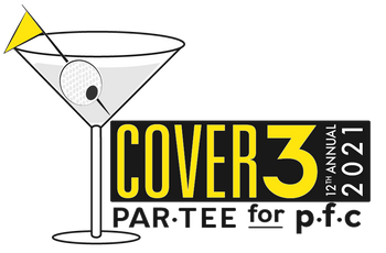 Par Tee for PFC Logo.png