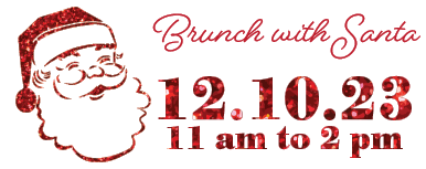 Holiday Toy Drive & Brunch with Santa 2023 - Website Graphics-08.png