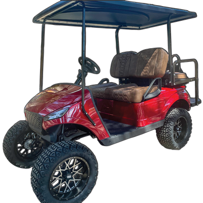 2022 Golf Cart Image - transparent BG-01.png