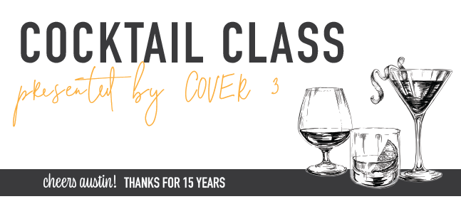 Cocktail Class Updated Graphics-03.png