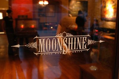 Moonshine.jpg