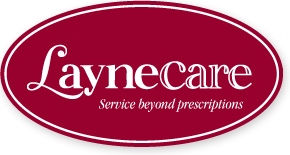 Layne Care LTC