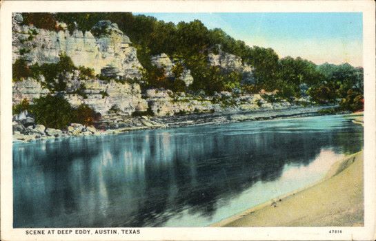 Deep Eddy cliff.jpg