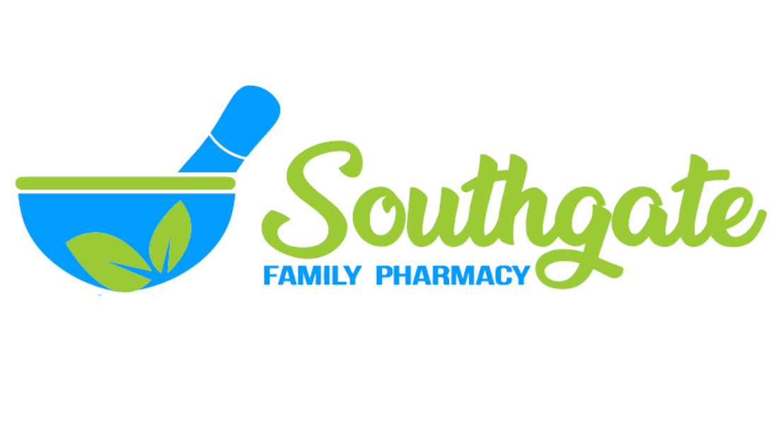 RI - Southgate Family Pharmacy