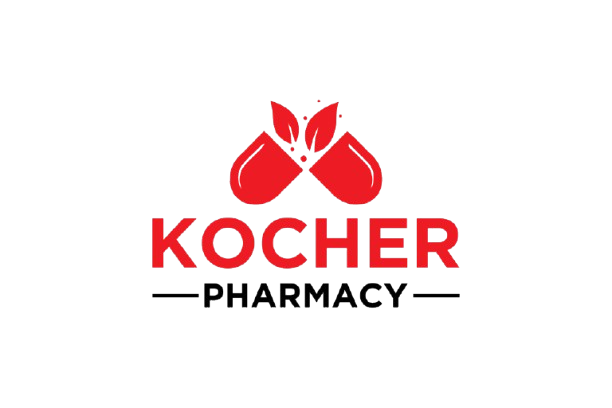 RI - Kocher Pharmacy