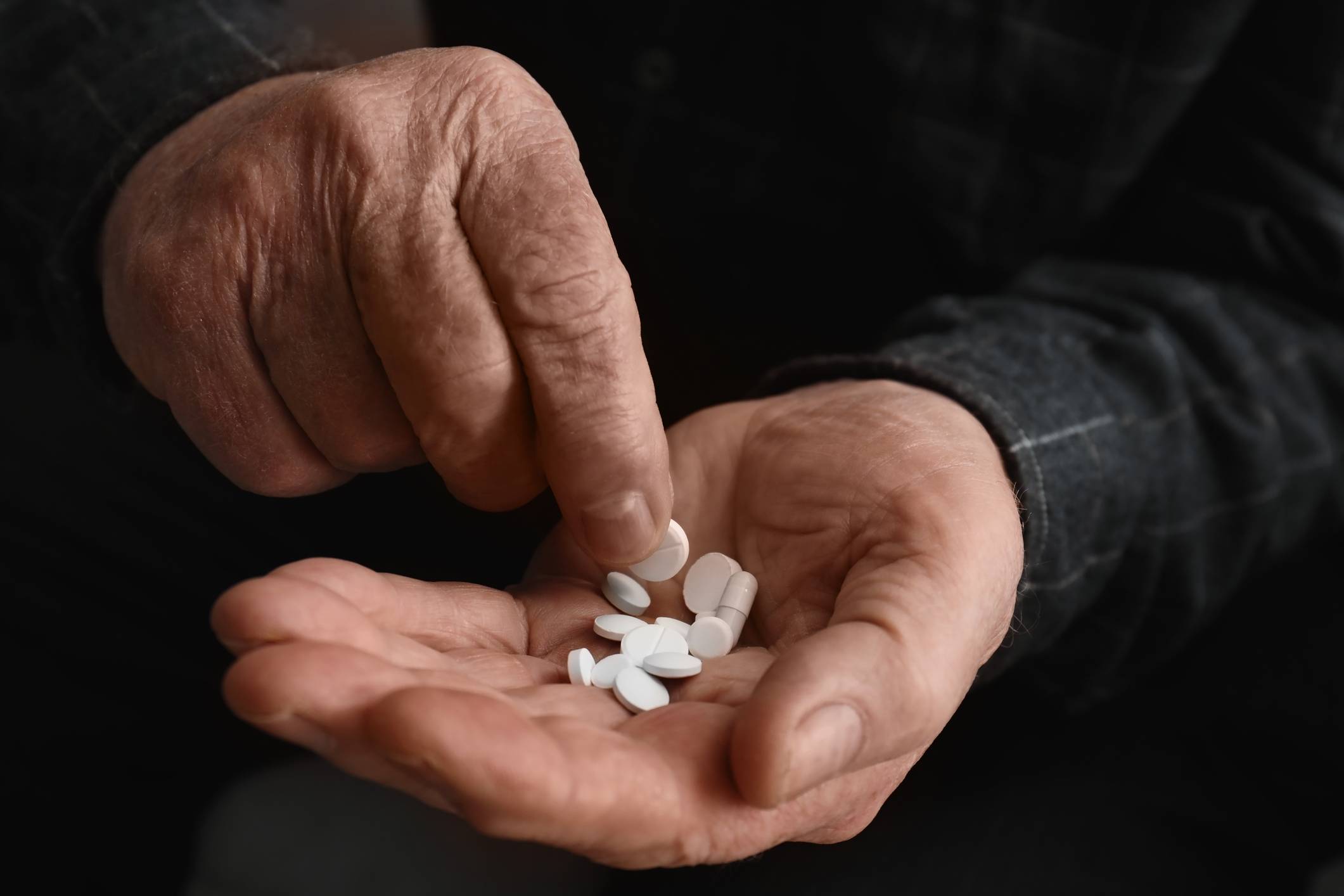 Erectile Dysfunction Erectile Dysfunction