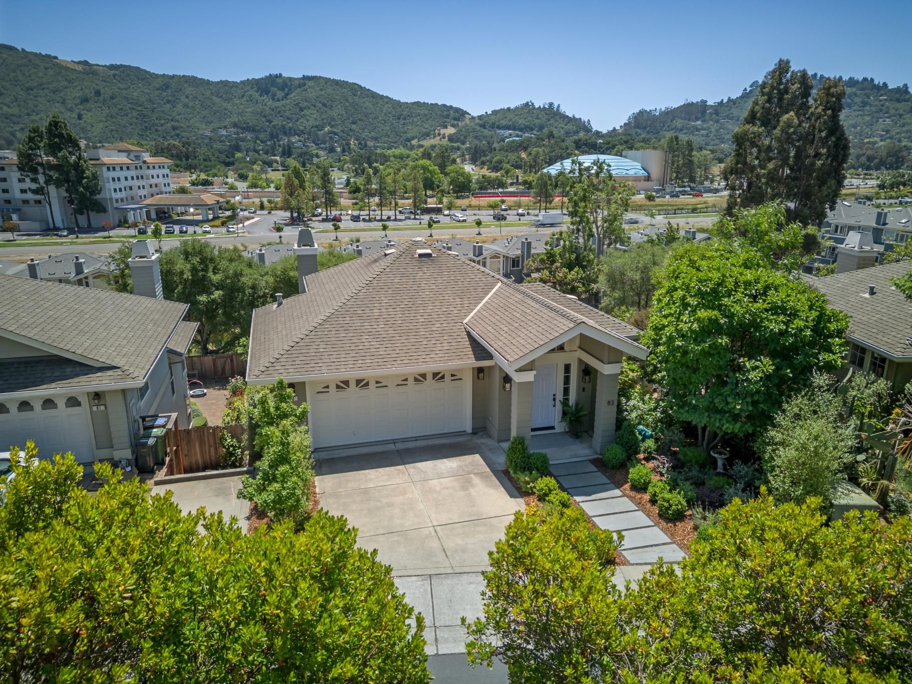 003-83-vista-marin-drive.90416.asl.003.web.jpg