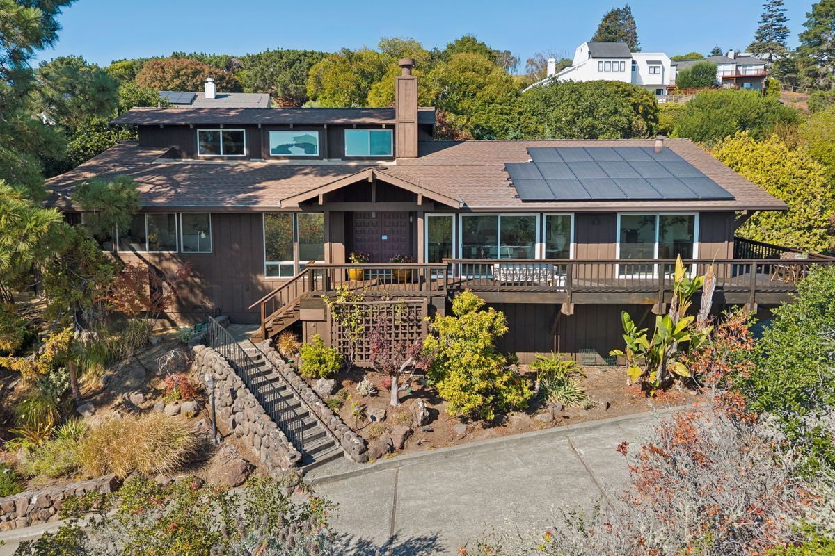 $2,995,000