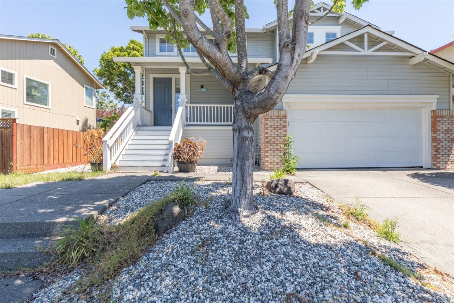 8028 Mccaw.jpg
