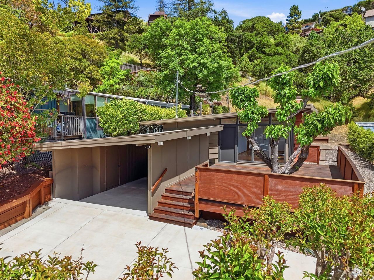 $1,349,000