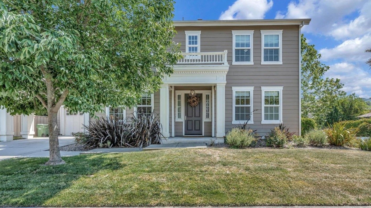 $2,865,000