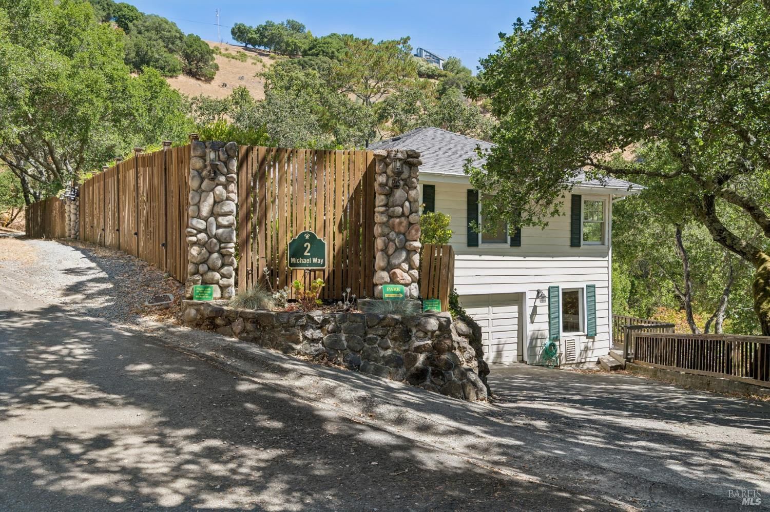 $1,395,000