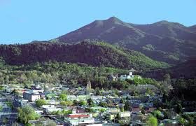 Desirable San Anselmo