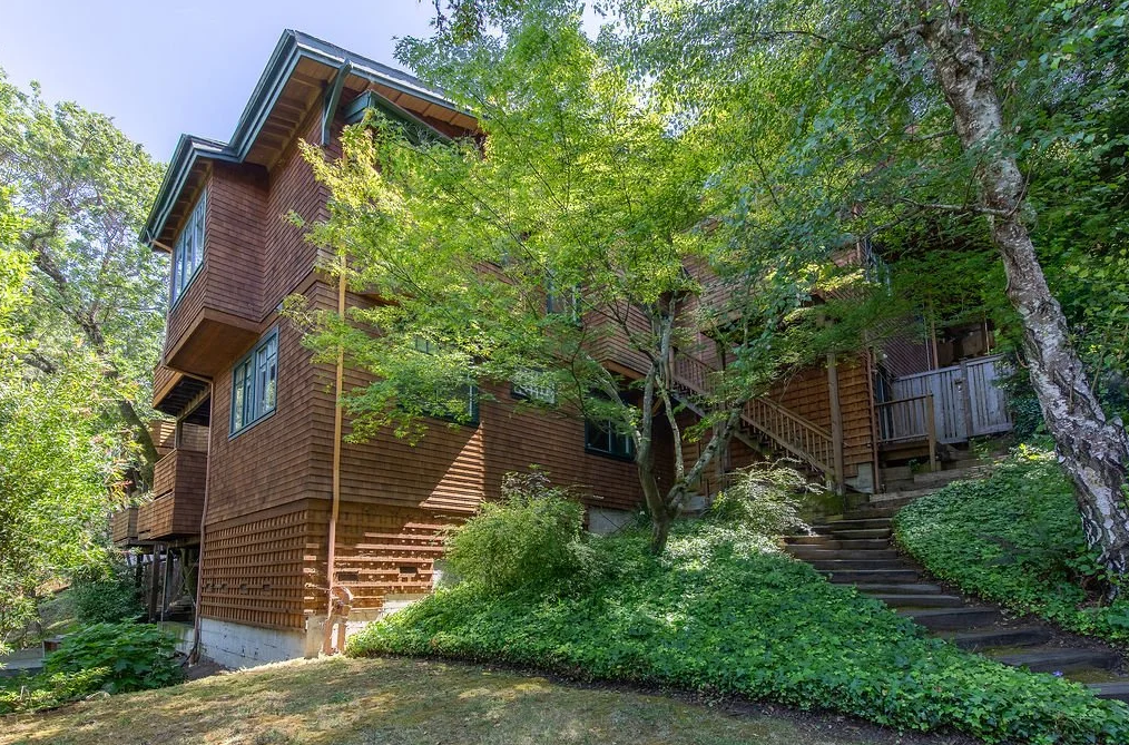 $3,615,000