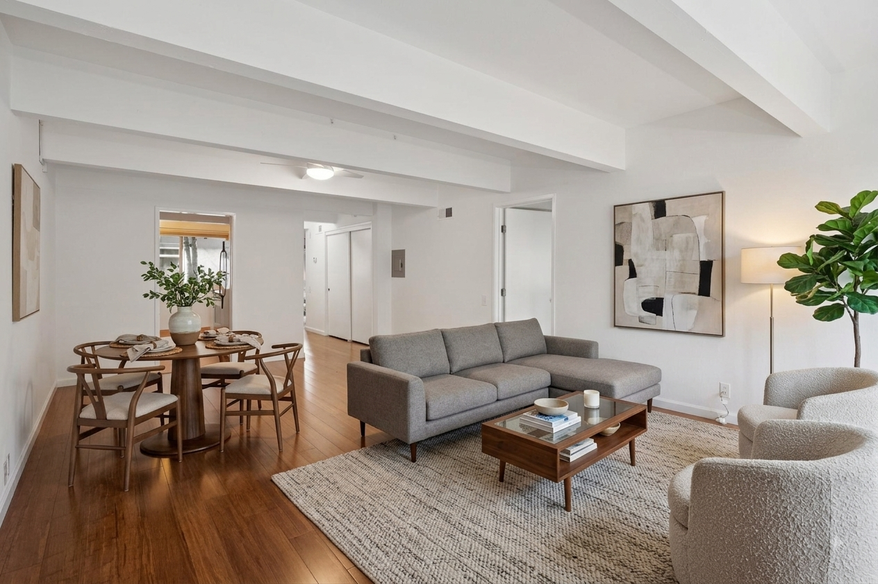 Gemini_Generated_Image_gtbl8egtbl8egtbl (1).png